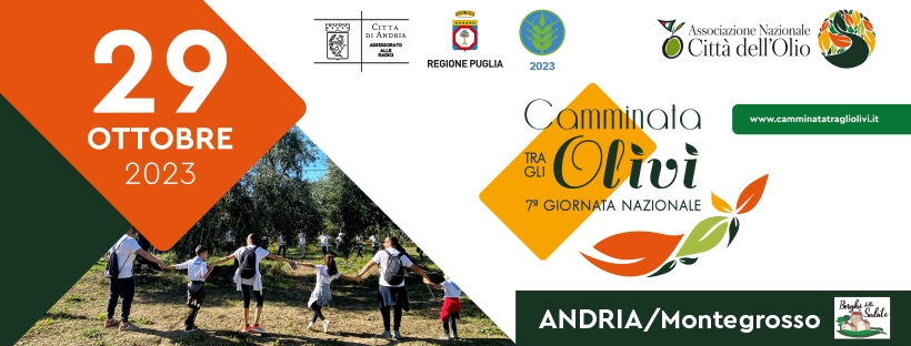 andria-29ott