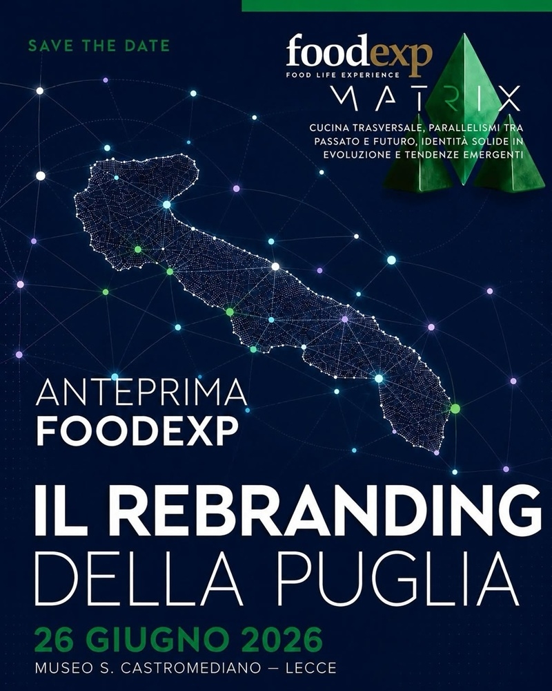 anteprimafoodexplife-26giu26
