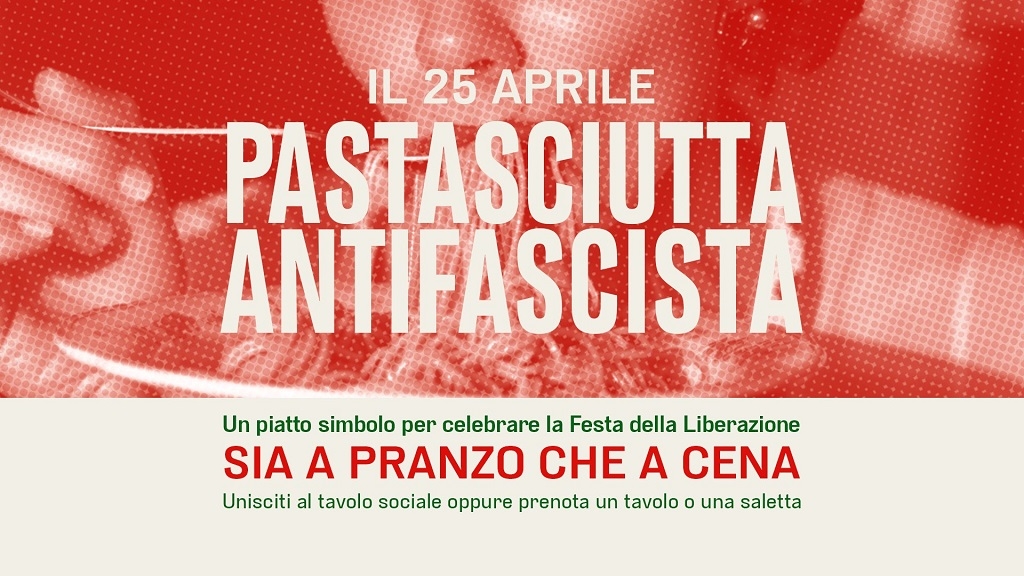 antifa-25apr