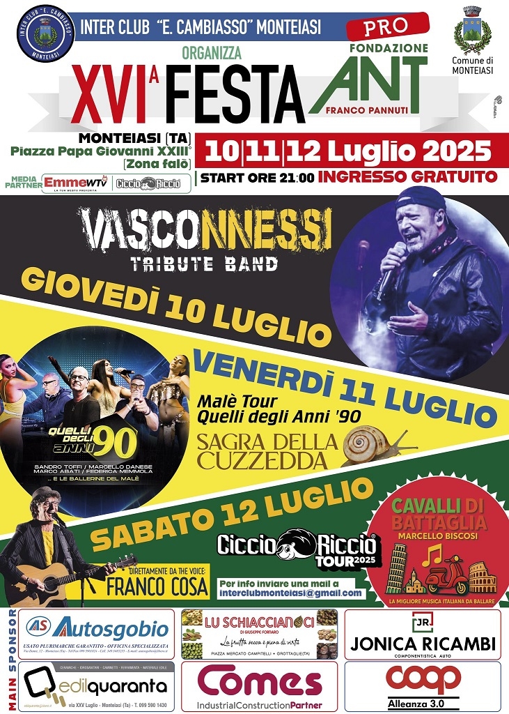 antmonteiasi-10lug25