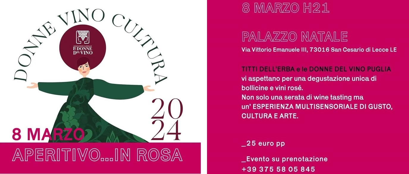 aperitivoinrosa-8mar