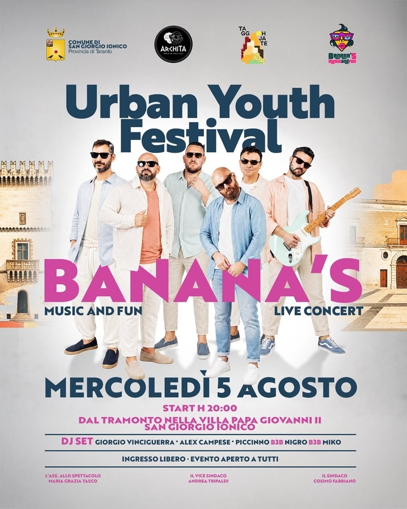 architafestival-5ago26
