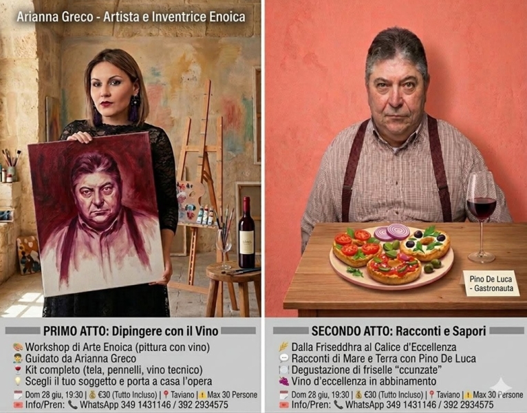 ariannagreco-28giu26
