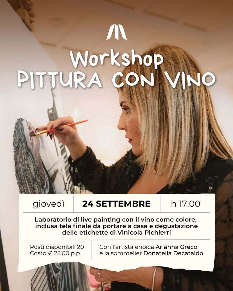 ariannagreco-mentre-24set26