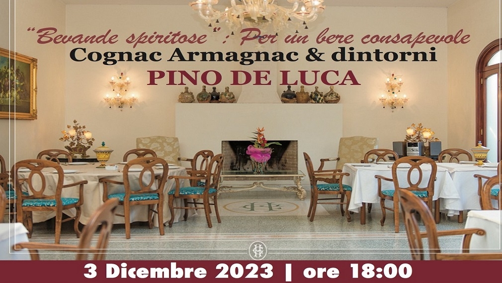 armagnacor-3dic