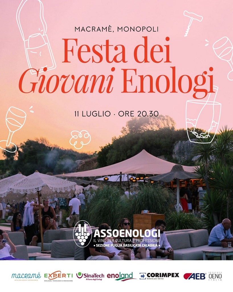 assoenologi-monopoli-11lug25