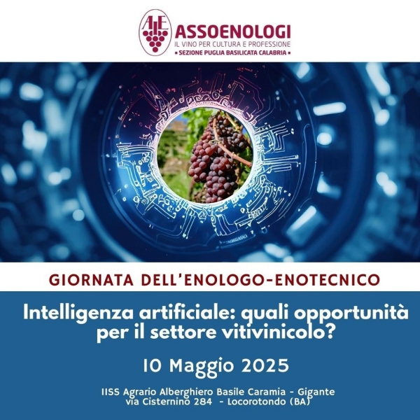 assoenologipbc-10mag25