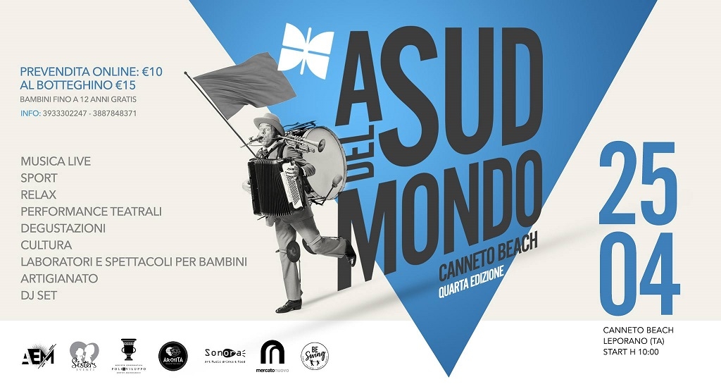 asud-canneto-24apr25