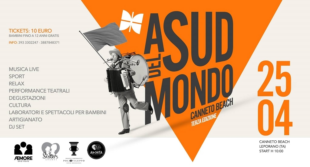 asuddelmondo-24apr