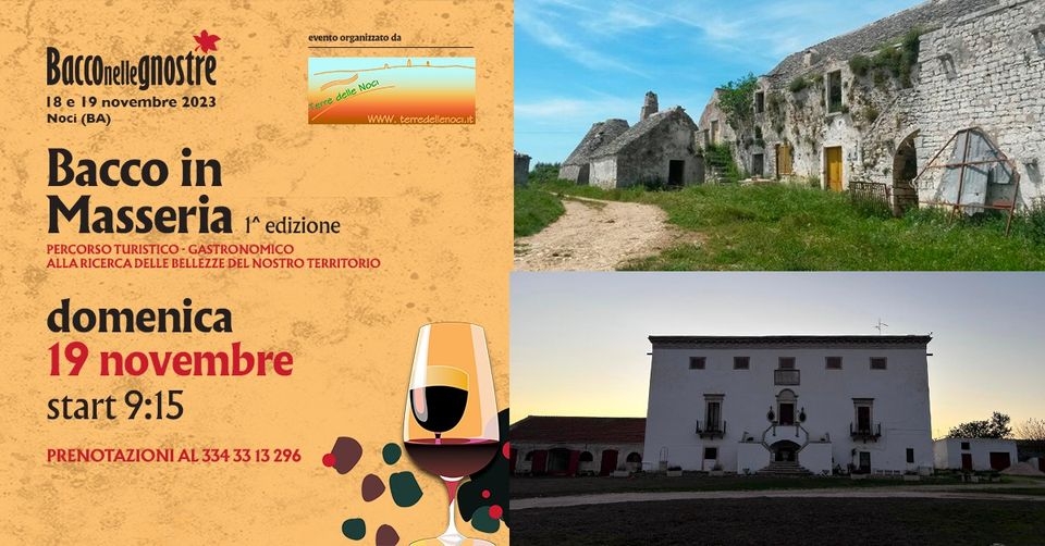 baccoinmasseria-19nov
