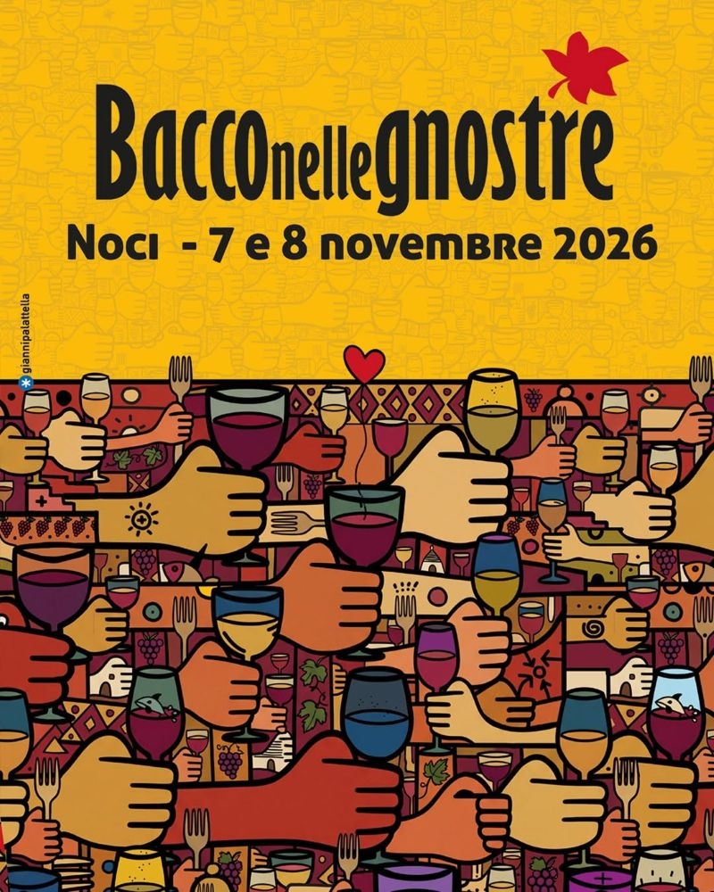 bacconellegnoste-7nov26