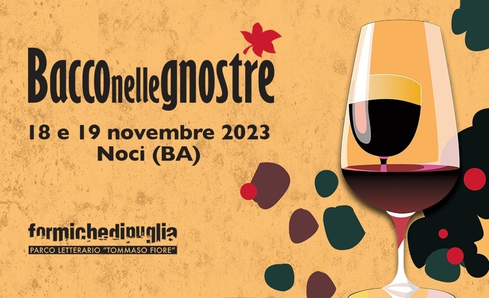 bacconellegnostre-18nov