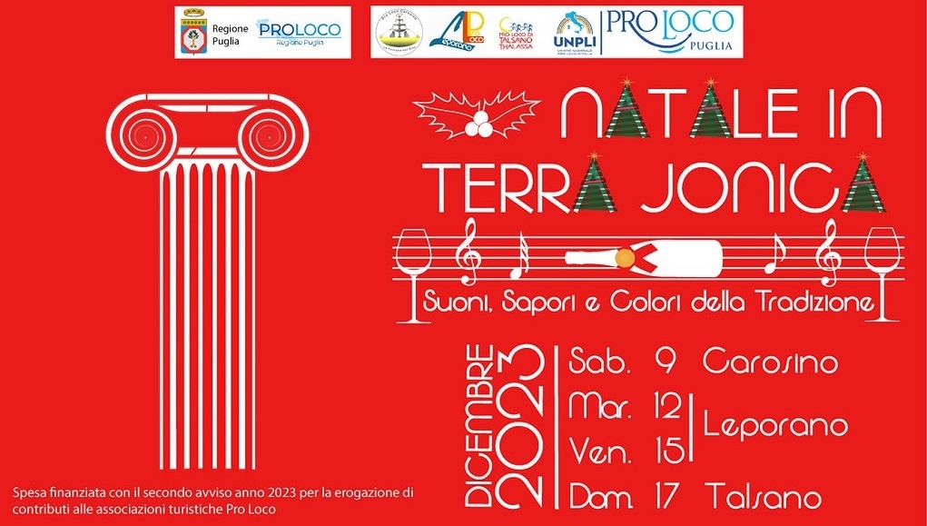 baccotour-9dic
