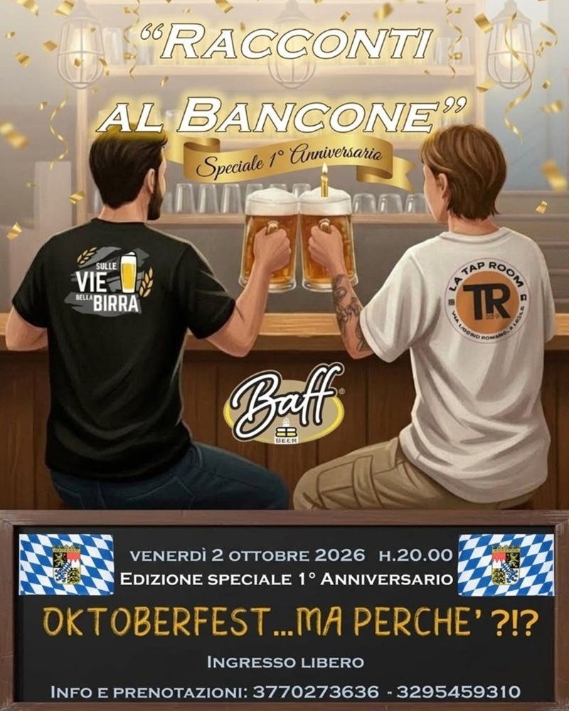 baffbeer-2ott26