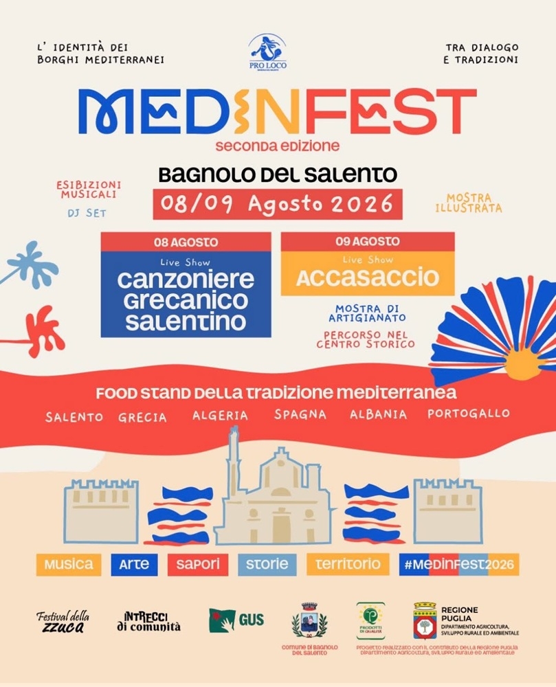 bagnolo-medinfest-8ago26