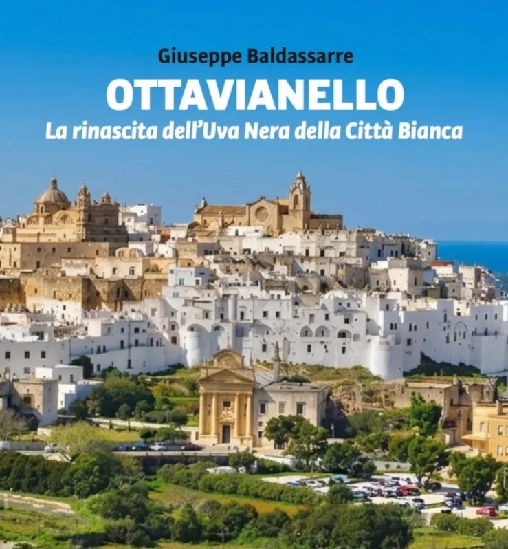 baldassarre.ottavianello