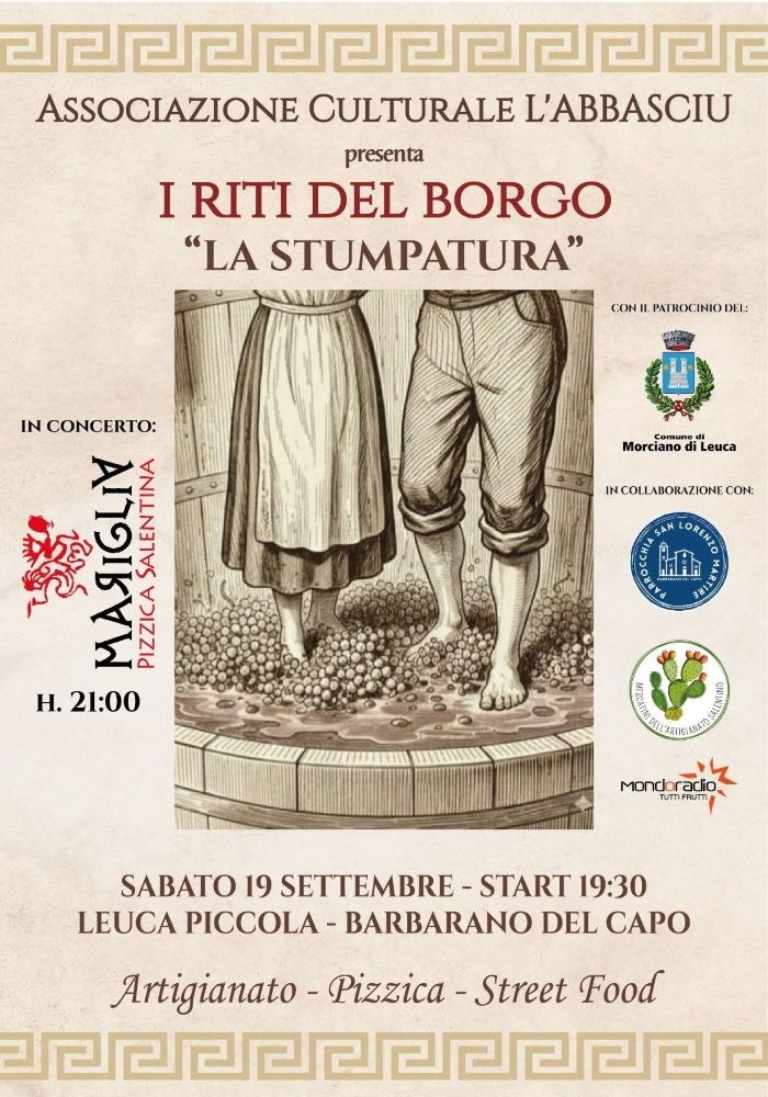 barbaranodelcapo-19set26