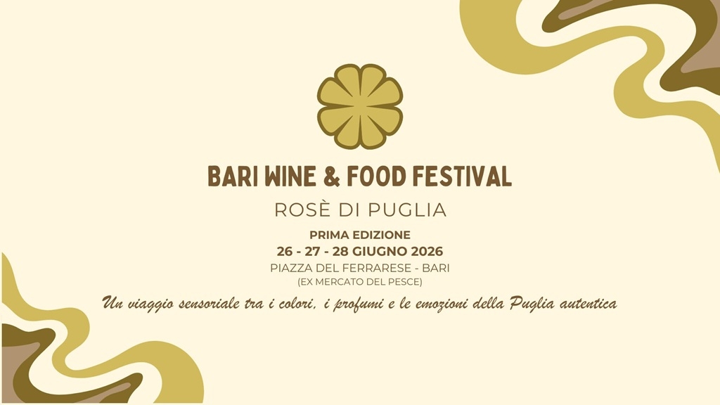 bari-winefoodfest-26giu26