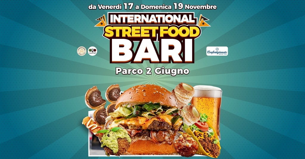 baristreet-17nov
