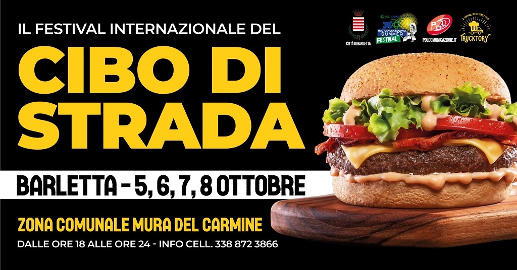 barletta-7ott
