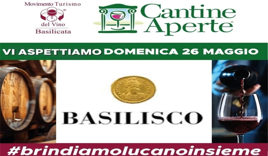basilisco-26mag