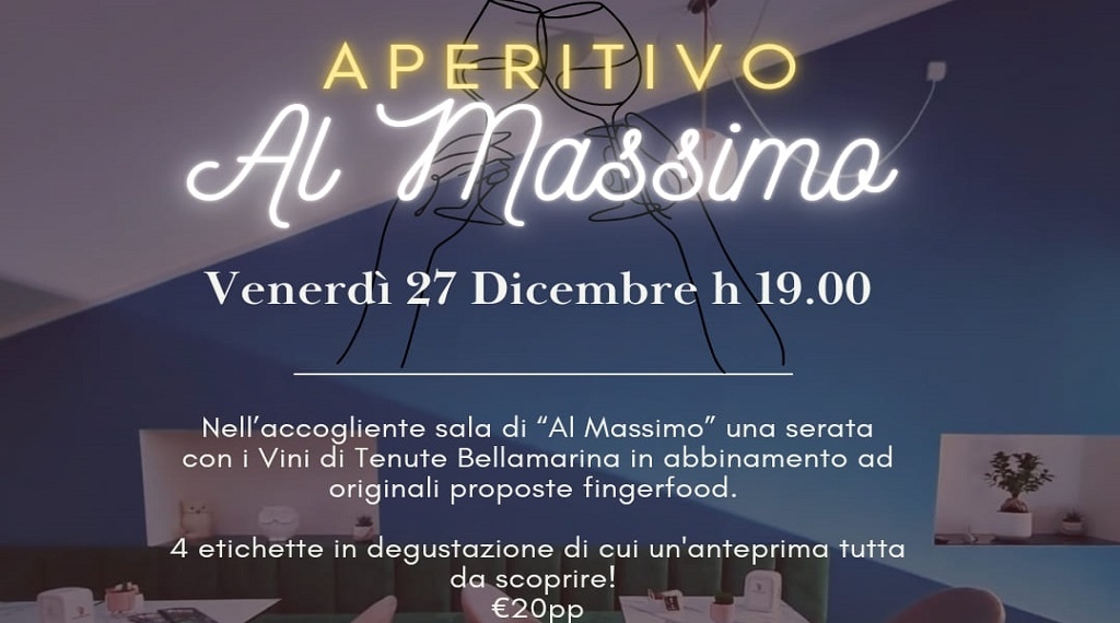 bellamarinao-27dic24