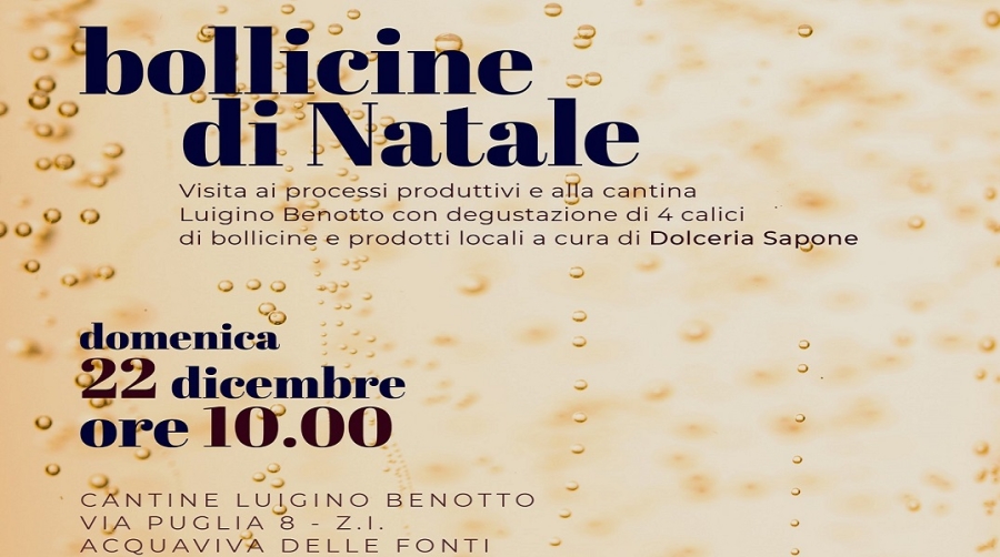 benottobollicine2-22dic