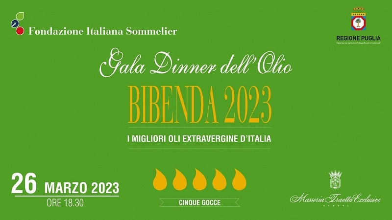 bibenda1-26mar