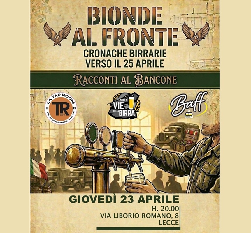 biondealfronte-23apr26