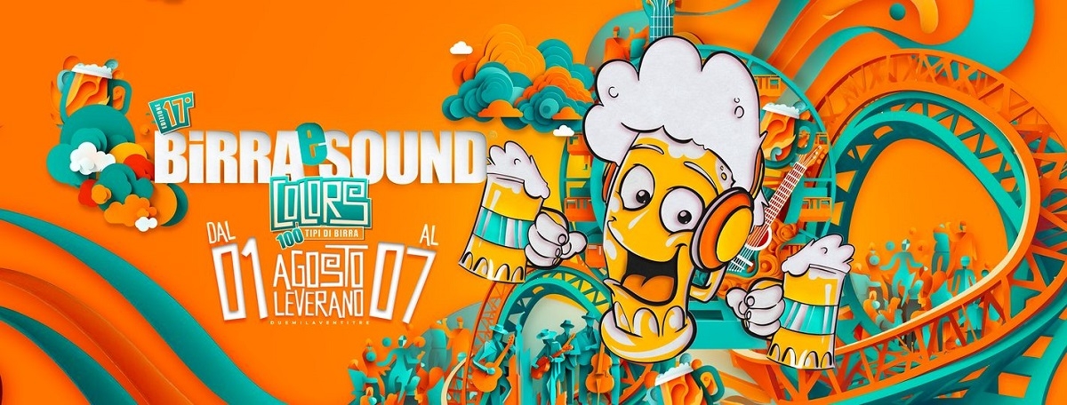 birraesound-1ago