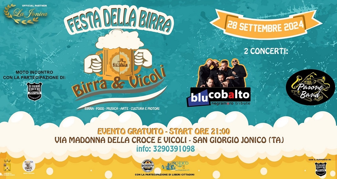 birraevicolisangiorgio-28set
