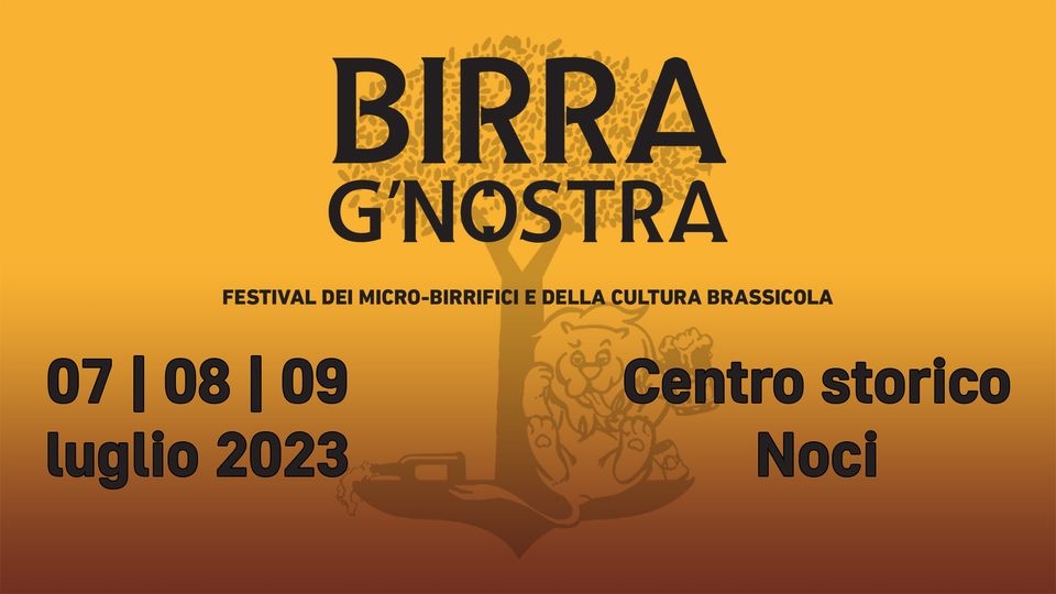 birragnostra-7lug