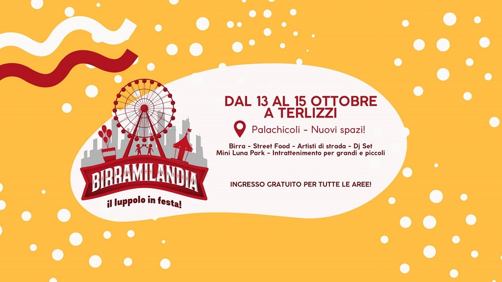 birramilandia-13ott