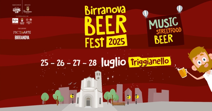 birranova-25lug25