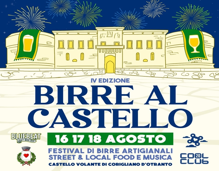 birrealcastello2-16ago