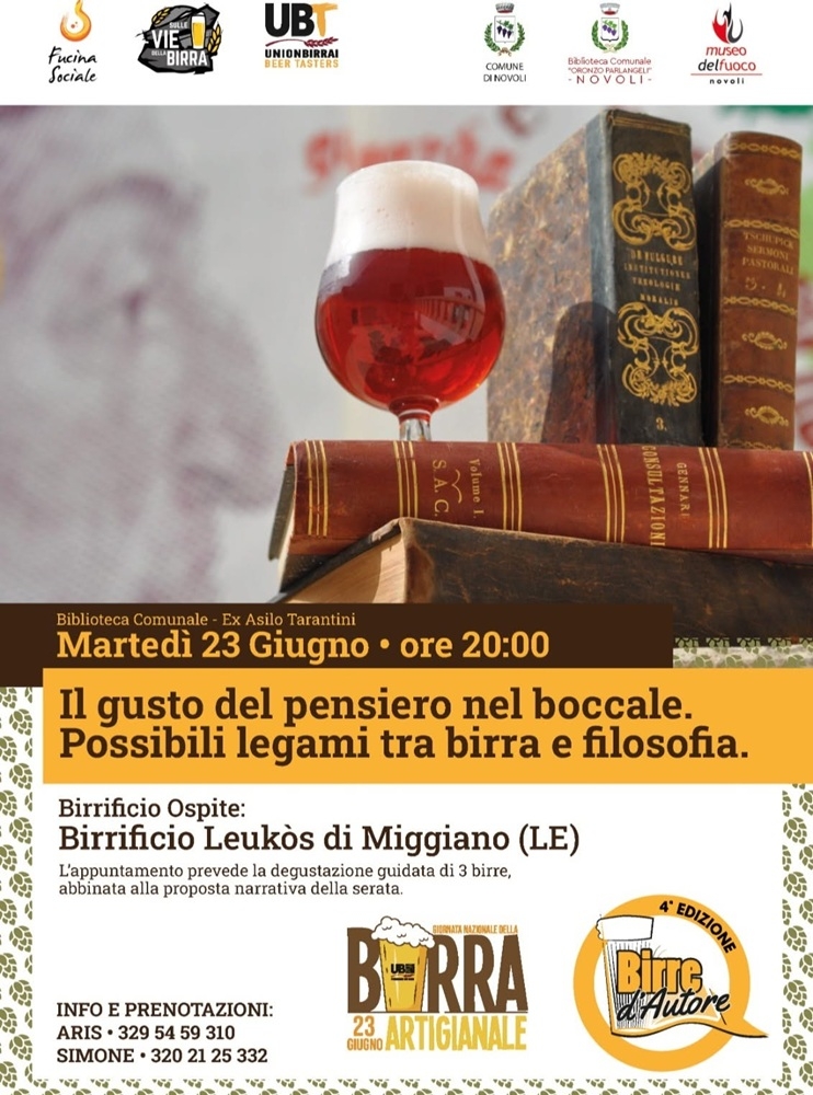 birredautore-26giu26