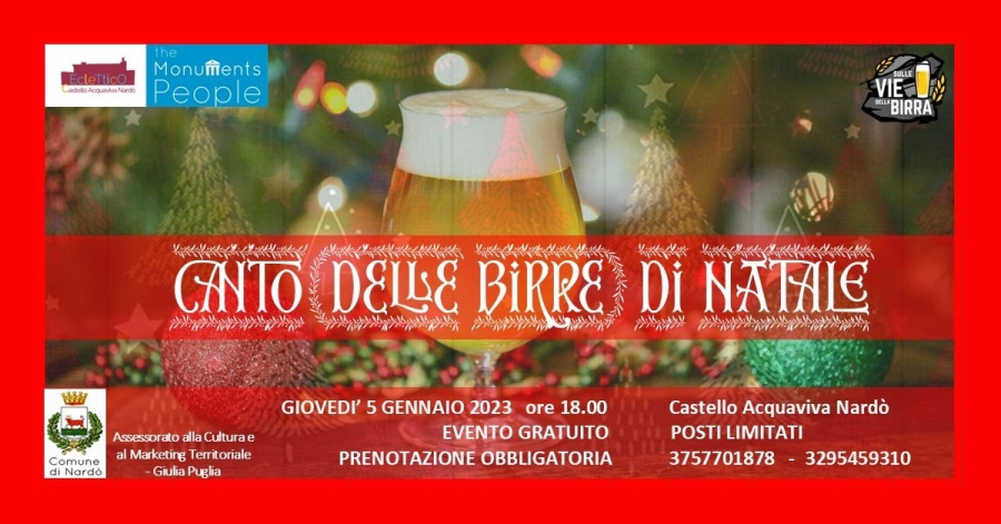 birredinatale