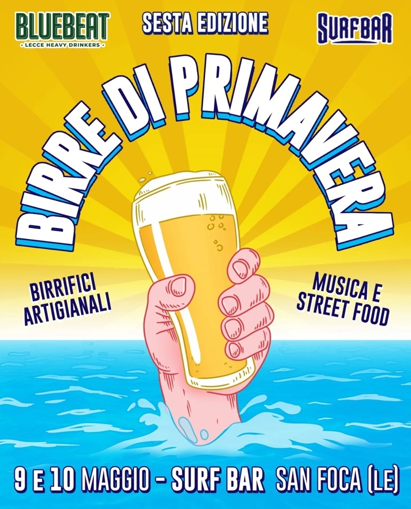 birrediprimavera-9mag26