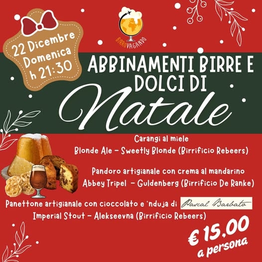 birrovagando-22dic24