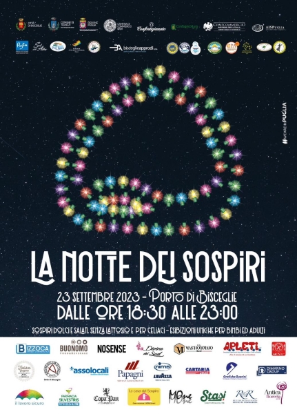 bisceglie-23set