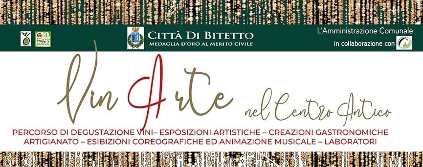 bitettoor-14dic24
