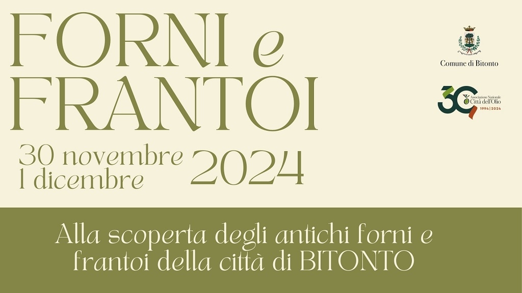 bitonto-30nov24