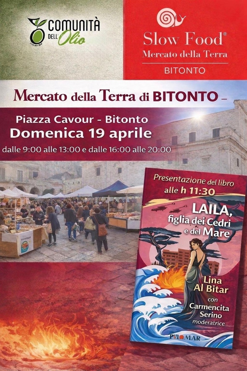 bitonto-marcatterra-19apr26