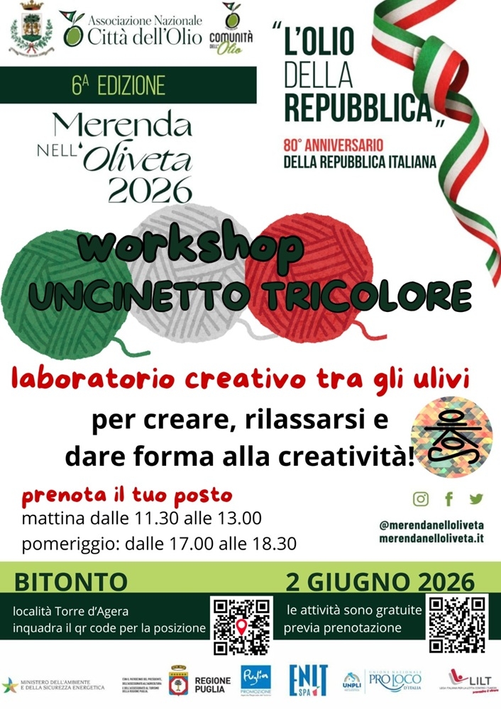 bitonto-merenda.2giu26
