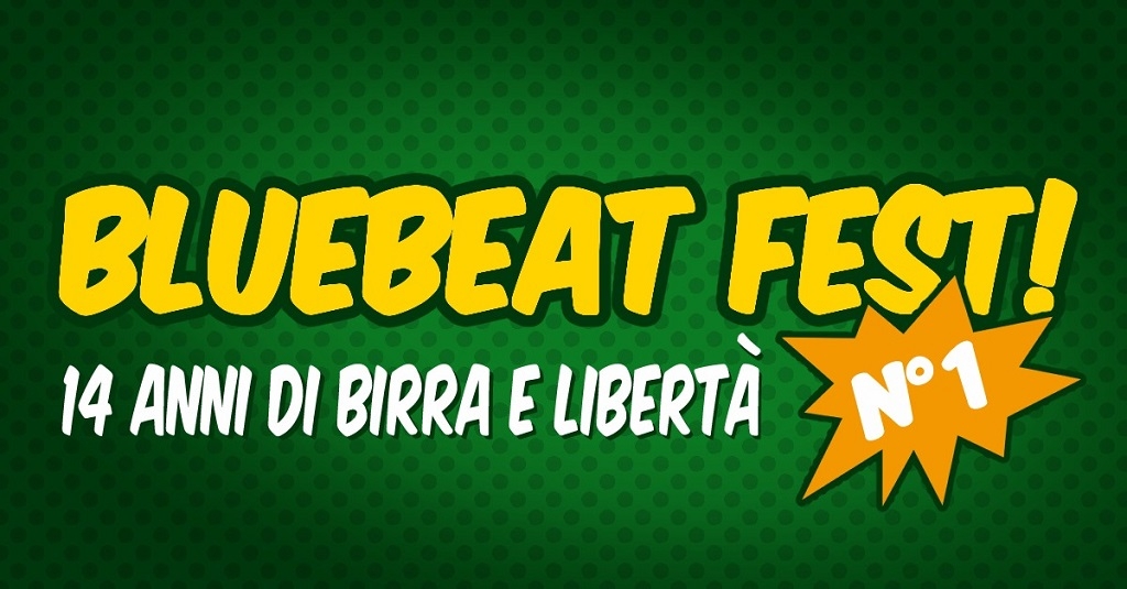 bluebeat-30nov