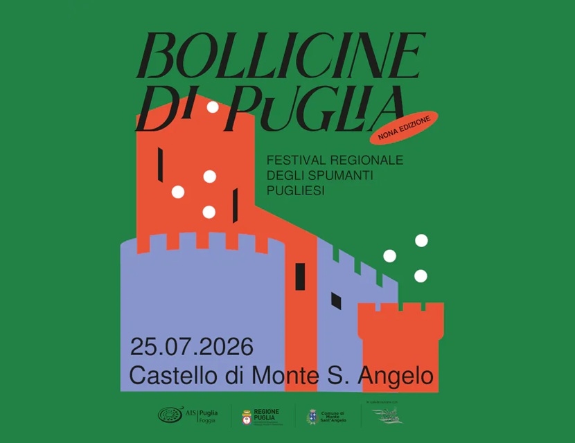 bollicine-25lug26