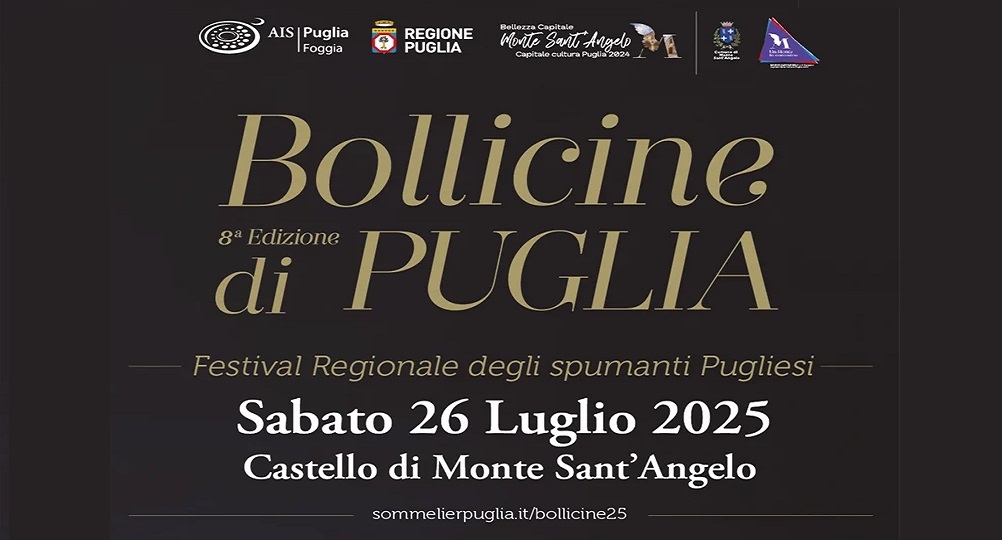bollicine-di-puglia-2025-sommelier-ais-puglia