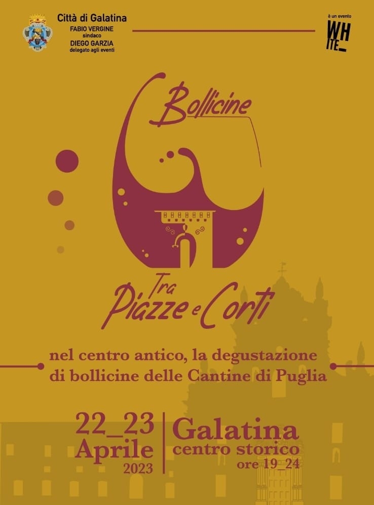 bollicine-galatina-22apr