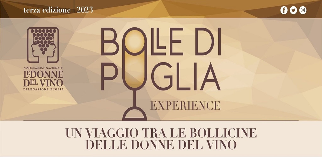 bollicinepuglia