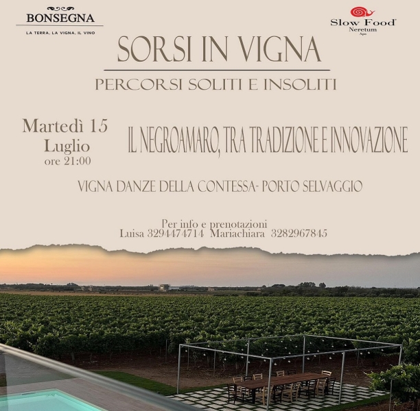 bonsegna-neretum-15lug25